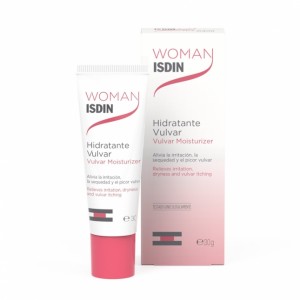 womanisdin_hidratantevulvar_thumbnails01