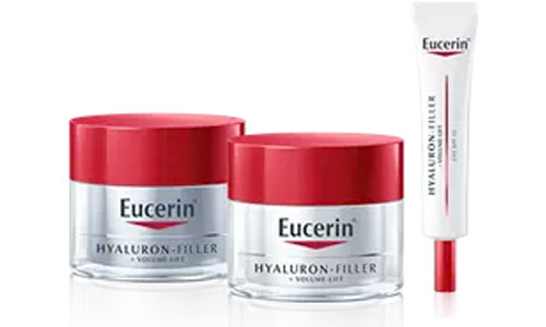 hyalluron-farmaciadoctordiaz
