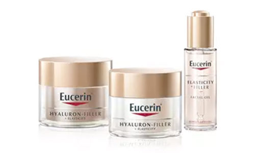 hyalluron-filler-farmaciadoctordiaz