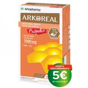 arkoreal-propolis-cashback