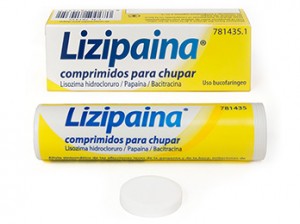 product-lizipaina