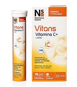 vitans-vitamina-c