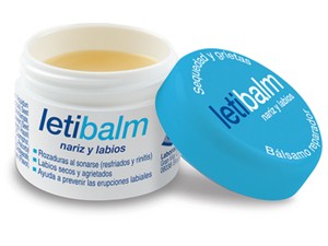 letibalm