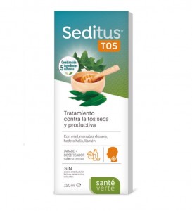 sante verte