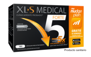 forte_nudge_producto_v2-370x232