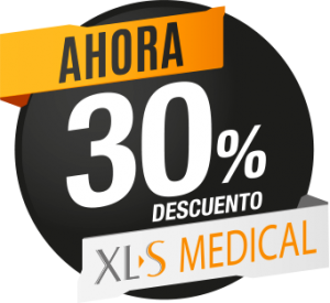 patch-ahora-xls-es