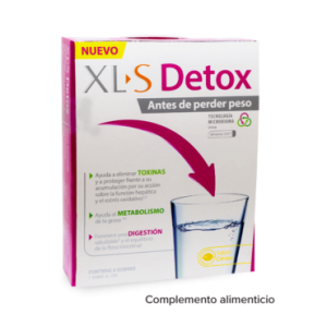 thumb_detox-6-370x370