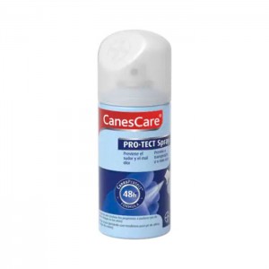 canescare-pro-tect-spray-200ml