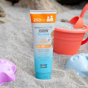 es_thumbnails_gel-cream-pediatrics-spf50-250ml_7