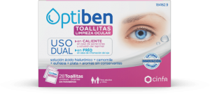 cuidado-parpado-toallitas-dual-producto