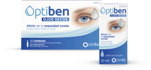 sequedad-ocular-bodegon