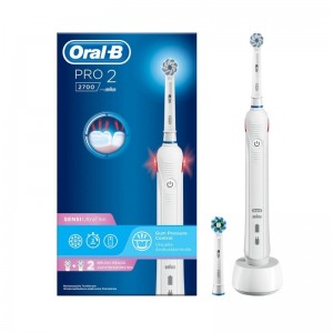 cepillo-dental-electrico-braun-oral-b-pro-2-2700-blanco