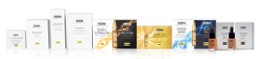 bodegon-isdinceutics-AR-1568020403523
