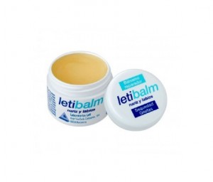 letibalm