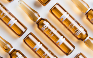 ampollas-endocare-1