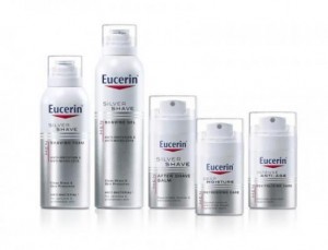 gama_eucerin_8356_27111756