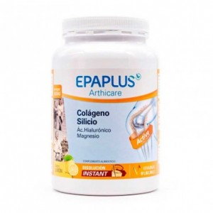 epaplus-arthicare-colageno-silicio-limon-334-gramos