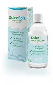 dulcosoftProducts-oral-solution