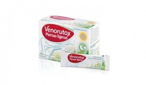 venoruton