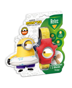 BLISTER_MINIONS03-298x365