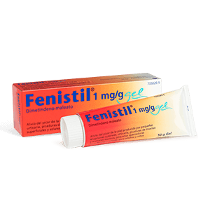 Fenistil_gel_300x300