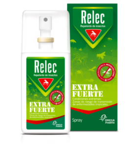 Hero_Relec_Extra_Fuerte-es-347x365