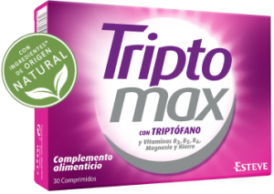 triptomax-con-triptofano