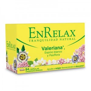 400x400_enrelax-84caps--0