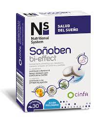 descarga