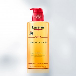01_Product