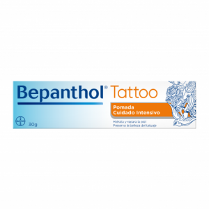 bepanthol-pomada-protectora-30gr