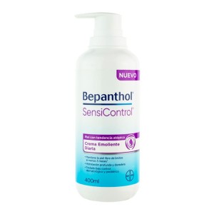 bepanthol-sensicontrol-crema-emoliente-400-ml-194567