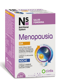 Menopausia-día-y-noche