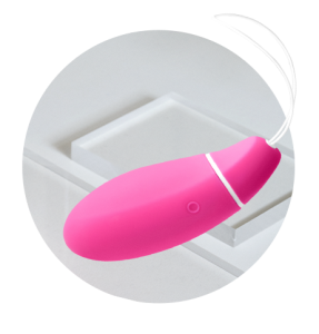 INTIMINA-kegel-features-462x483_0_0