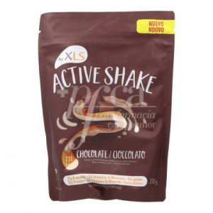 active-shake-by-xls-batido-sustitutivo-polvo-250-g-sabor-chocolate