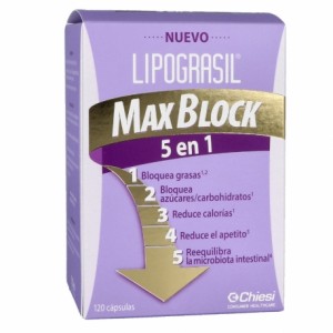 lipograsil-max-block-5-en-1-120-capsulas