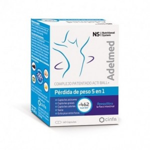 ns-adelmed-60-capsulas