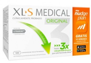 xlsmedical_original_180cmp
