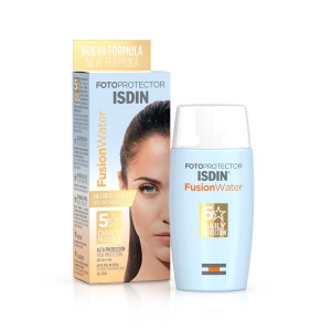 es_thumbnails_fusion-water-spf50-50ml_1_render