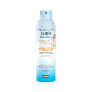 es_thumbnails_transparent-spray-ws-ped_1_render