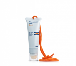 fotoprotector_isdin_combi
