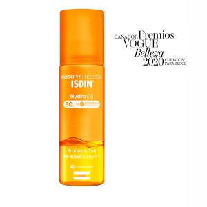 hydrooil_web_thumbnails_01_premio