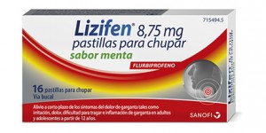 product-list-lizifen