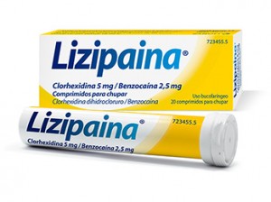 product-lizipaina