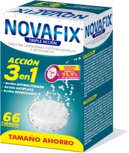 Novafix-Tabletas-66-u-252x300