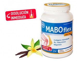 maboflex-colageno-vainilla