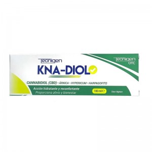 tecnigen-kna-diol-crema-cbd-farmacia-100-ml