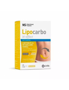 lipocarbo bi effect