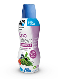 lipodrevit-web
