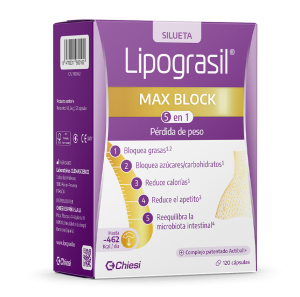 producto-max-block